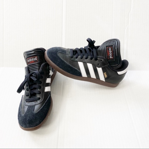 adidas samba size 7